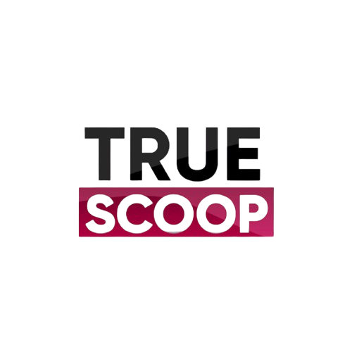 Initiators of Change