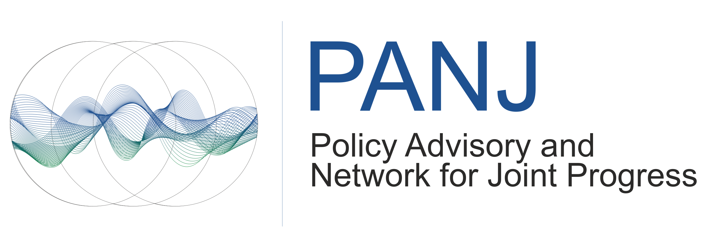 The Punjab Plan 2026 | Policy & Governance Summit by PANJ Foundation