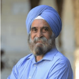 Prof-Nirvikar-Singh-1